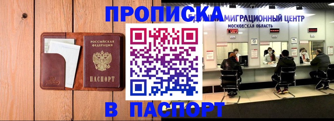 временная регистрация поиск в Завитинске